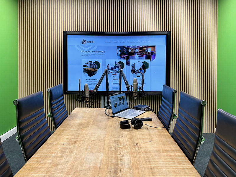 Omschrijving afbeelding 6